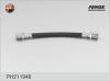 FENOX PH211948 Brake Hose