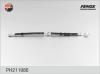 FENOX PH211986 Brake Hose