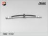 FENOX PH212102 Brake Hose