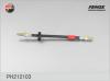FENOX PH212103 Brake Hose