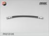 FENOX PH212105 Brake Hose
