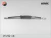 FENOX PH212106 Brake Hose