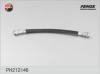 FENOX PH212146 Brake Hose