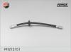 FENOX PH212151 Brake Hose