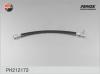 FENOX PH212172 Brake Hose