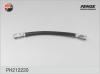 FENOX PH212220 Brake Hose