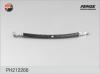 FENOX PH212266 Brake Hose