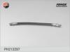 FENOX PH212297 Brake Hose