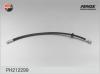 FENOX PH212299 Brake Hose