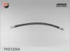 FENOX PH212304 Brake Hose