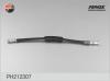 FENOX PH212307 Brake Hose