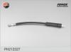 FENOX PH212327 Brake Hose