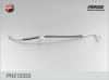 FENOX PH212333 Brake Hose