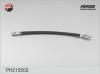 FENOX PH212502 Brake Hose