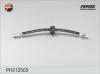 FENOX PH212503 Brake Hose