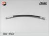 FENOX PH212505 Brake Hose