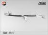FENOX PH212513 Brake Hose