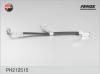 FENOX PH212515 Brake Hose