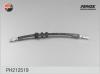 FENOX PH212519 Brake Hose