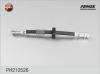 FENOX PH212526 Brake Hose
