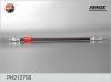 FENOX PH212798 Brake Hose