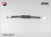 FENOX PH212811 Brake Hose