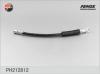 FENOX PH212812 Brake Hose