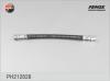 FENOX PH212828 Brake Hose