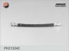 FENOX PH213242 Brake Hose
