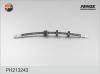FENOX PH213243 Brake Hose