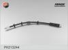 FENOX PH213244 Brake Hose