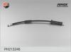 FENOX PH213246 Brake Hose
