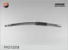 FENOX PH213258 Brake Hose