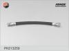 FENOX PH213259 Brake Hose