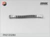 FENOX PH213260 Brake Hose