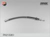 FENOX PH213261 Brake Hose