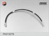 FENOX PH213279 Brake Hose