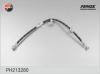 FENOX PH213280 Brake Hose