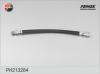 FENOX PH213284 Brake Hose