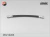 FENOX PH213285 Brake Hose