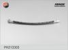 FENOX PH213303 Brake Hose