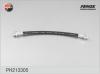 FENOX PH213305 Brake Hose