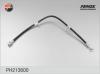 FENOX PH213600 Brake Hose