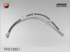 FENOX PH213601 Brake Hose