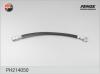 FENOX PH214050 Brake Hose