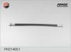 FENOX PH214051 Brake Hose