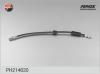 FENOX PH214620 Brake Hose