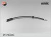 FENOX PH214633 Brake Hose