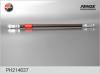 FENOX PH214637 Brake Hose