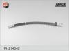 FENOX PH214642 Brake Hose